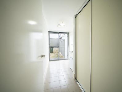 4/23 Narrung Way, Nollamara WA 6061