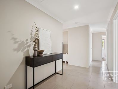32 Rimfire Road, Baldivis WA 6171
