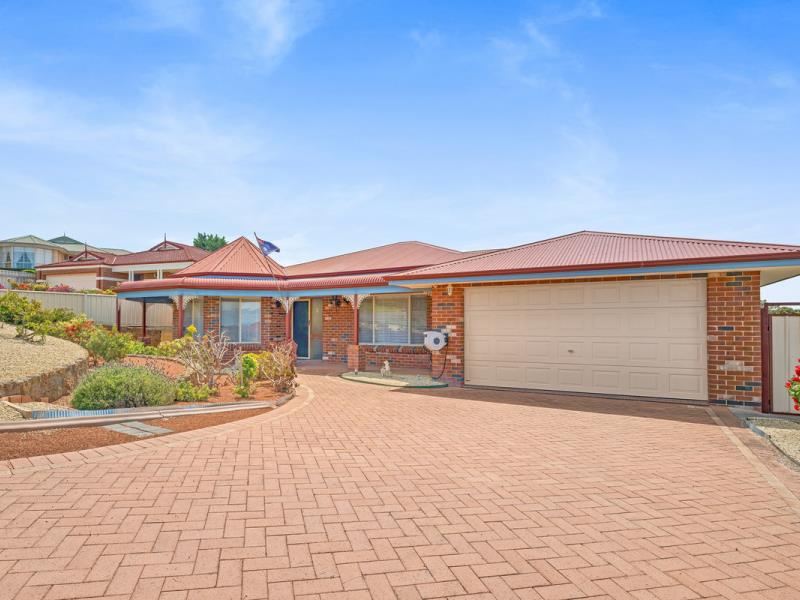 6 Mudge Retreat, Spencer Park