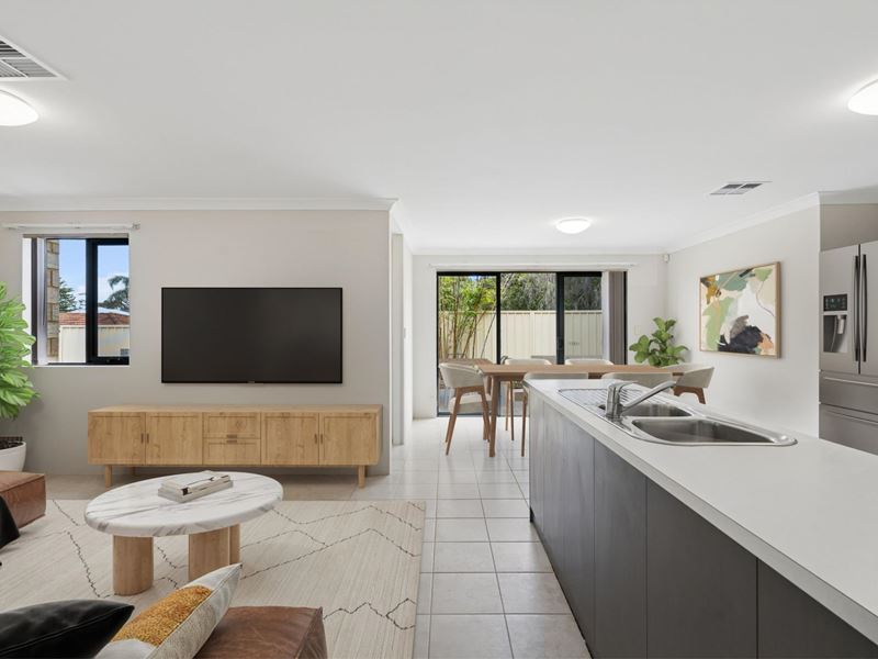 7C Loughton Way, Balga WA 6061