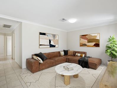 7C Loughton Way, Balga WA 6061