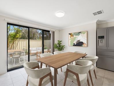 7C Loughton Way, Balga WA 6061