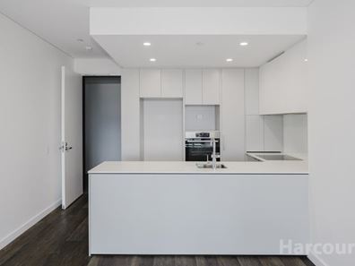 707/113 Grand Boulevard, Joondalup WA 6027