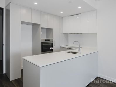 707/113 Grand Boulevard, Joondalup WA 6027