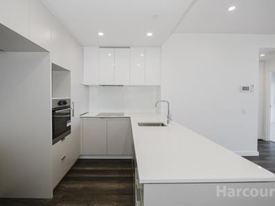 707/113 Grand Boulevard, Joondalup WA 6027