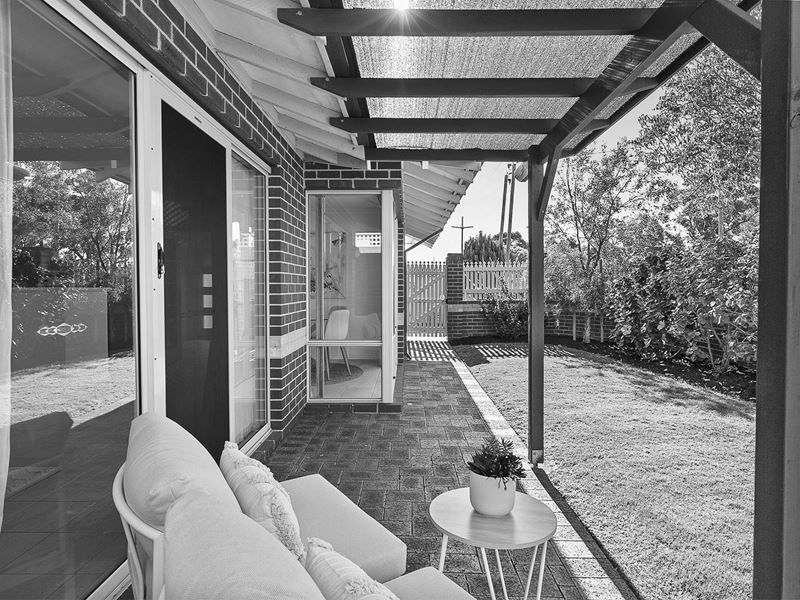 1/113 Ewen Street, Doubleview WA 6018