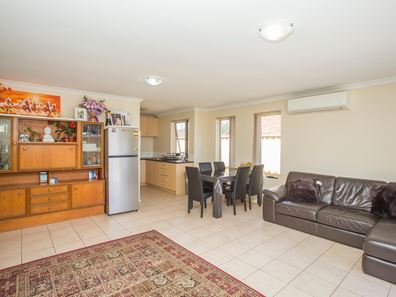 6/45 Norman Street, St James WA 6102