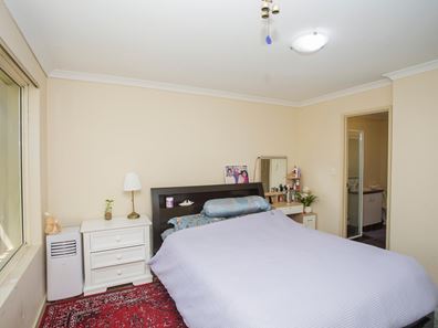 6/45 Norman Street, St James WA 6102