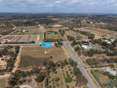 104 Tamarisk Drive, Gabbadah WA 6041