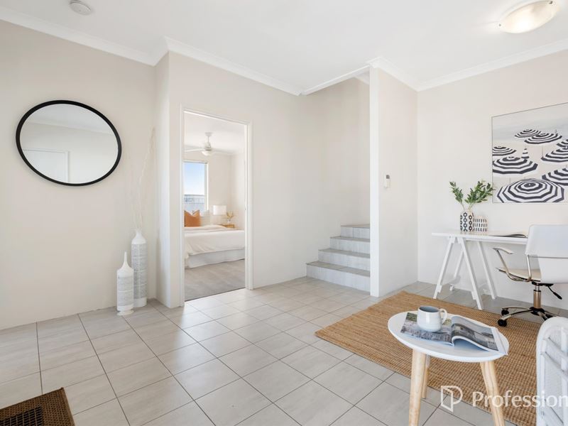 1 Amsterdam Crescent, Alkimos