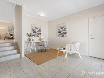 1 Amsterdam Crescent, Alkimos WA 6038