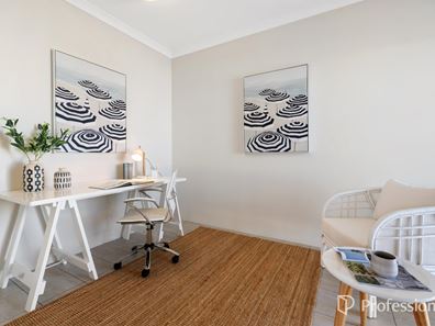 1 Amsterdam Crescent, Alkimos WA 6038