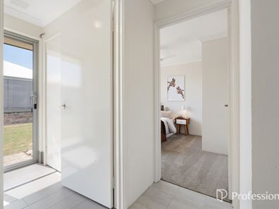 1 Amsterdam Crescent, Alkimos WA 6038
