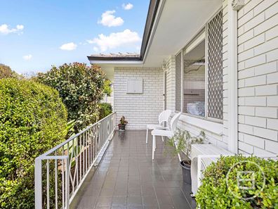 20 Waverley Street, Dianella WA 6059