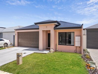 55 Coyong Road, Wattle Grove WA 6107