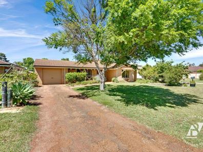 6 Raven Place, West Busselton WA 6280