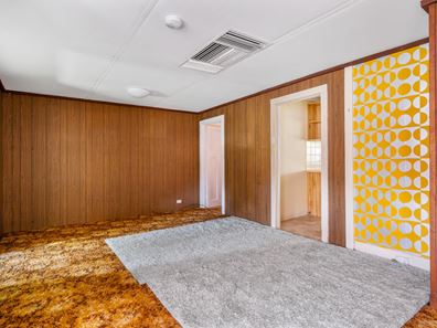 13 Campbell Street, Lamington WA 6430