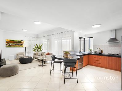 9 Hindmarsh Way, Edgewater WA 6027