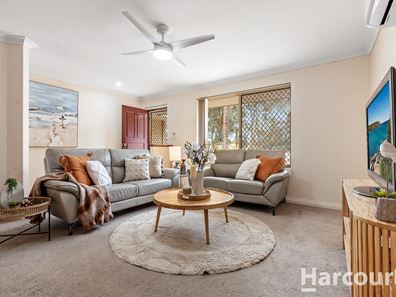57 Bortolo Drive, Greenfields WA 6210