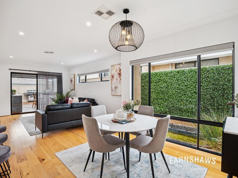 5 Canopy Circuit, Forrestfield