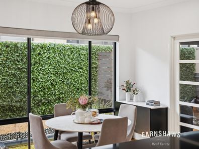 5 Canopy Circuit, Forrestfield WA 6058