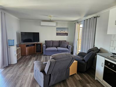 7/50 Waldeck Street, Dongara WA 6525