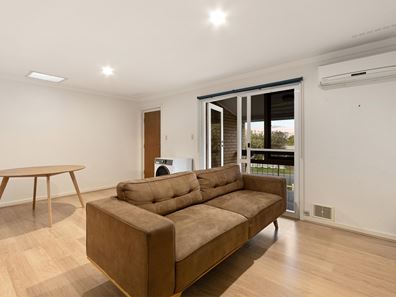 17/5 Carlisle Street, Shoalwater WA 6169