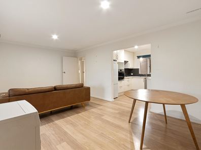 17/5 Carlisle Street, Shoalwater WA 6169