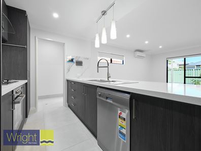 40C Culloton Crescent, Balga WA 6061