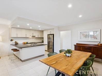 64B Mars Street, Carlisle WA 6101