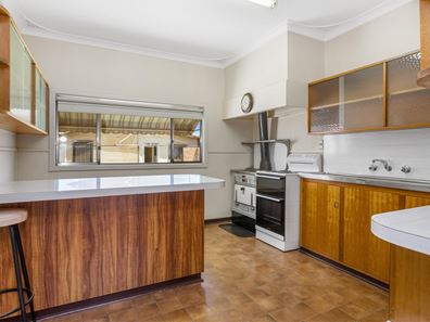20 Davidson Street, South Kalgoorlie WA 6430