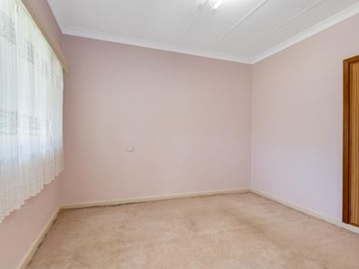 20 Davidson Street, South Kalgoorlie WA 6430