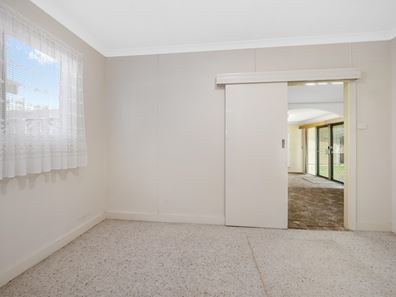20 Davidson Street, South Kalgoorlie WA 6430