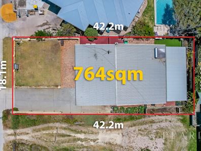 46 Ocean Drive, Quinns Rocks WA 6030