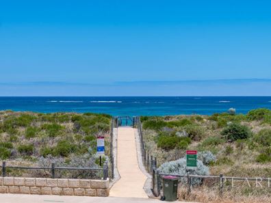46 Ocean Drive, Quinns Rocks WA 6030