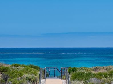 46 Ocean Drive, Quinns Rocks WA 6030