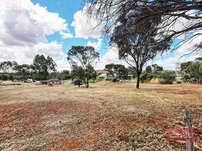 177 & 179 Narrogin  Road, Williams WA 6391