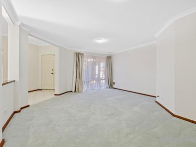 3 Petrea Place, Canning Vale WA 6155