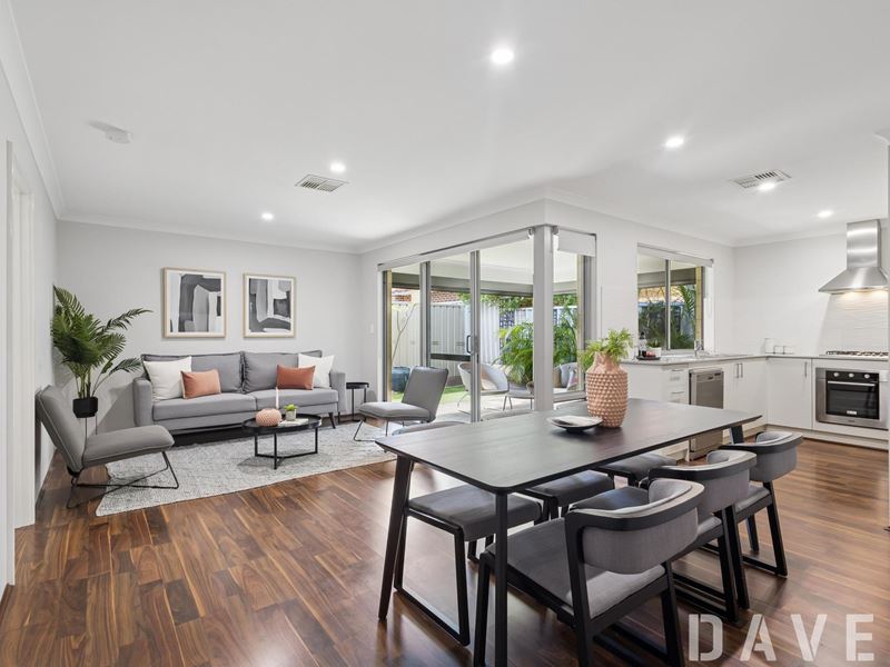 136A Alice Street, Doubleview
