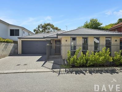 136A Alice Street, Doubleview WA 6018