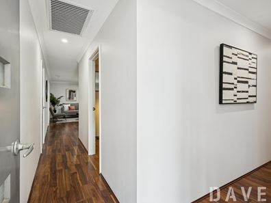 136A Alice Street, Doubleview WA 6018