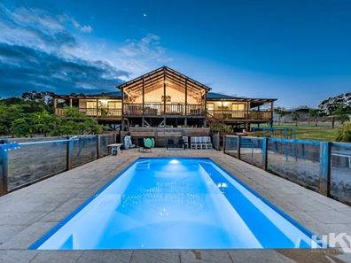 70 Morley Road, Lower Chittering WA 6084