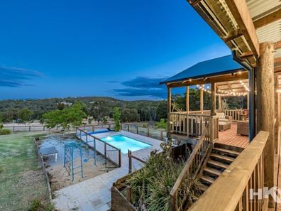 70 Morley Road, Lower Chittering WA 6084