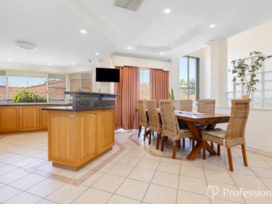 56 Belleview Crescent, Dianella WA 6059