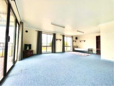 22 Margaret Street, Bremer Bay WA 6338