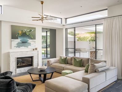 Claremont WA 6010