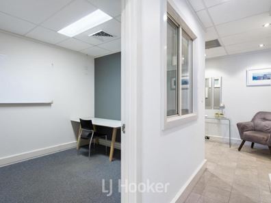 Suite 1, 4/234 Naturaliste Terrace, Dunsborough WA 6281