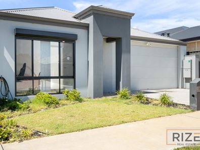 16 Elegant Road, Banksia Grove WA 6031