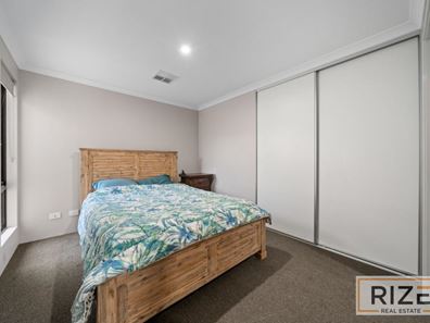 16 Elegant Road, Banksia Grove WA 6031