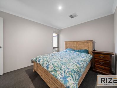 16 Elegant Road, Banksia Grove WA 6031
